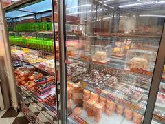 -味多美蛋糕(通州店)