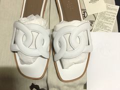 -HERMES(上海恒隆广场店)