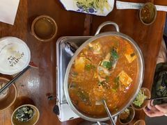 -苗湘食府(十年店)
