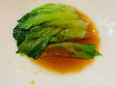 -稍可轩博物馆餐厅