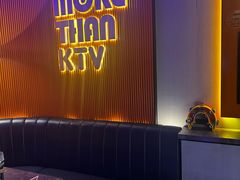 -星聚会KTV(南翔印象城MEGA店)