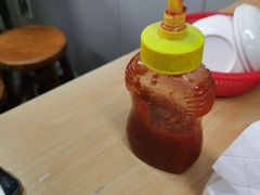 -甬城吴记馄饨(中山店)