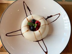 -安妮意大利餐厅(国贸店)