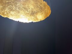 -逸馥荟(人广来福士店)