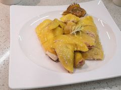 -喜家港式茶餐厅(三亚湾一丰禾生活广场店)