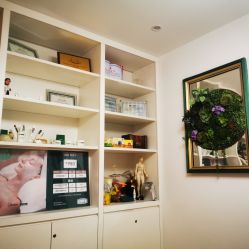 -丹漪·DANYI 美肤中心