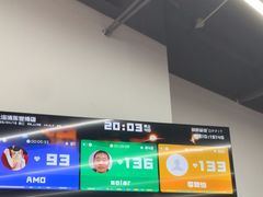 -超减·私教减肥馆(世博店)