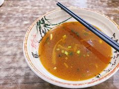 -天府面庄(天平路店)