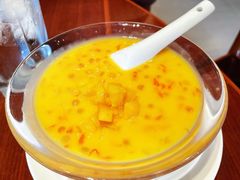 -鼎泰丰(国金店)