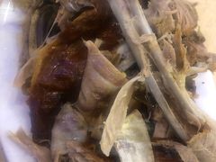 -维吾尔餐厅(宜山路店)