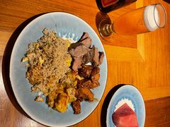 -上海雅居乐万豪侯爵酒店