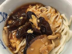 -东兴楼饭庄(六里桥店)