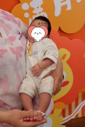 -蓓爱娇琪月子会所(虹口店)