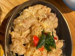 -森Some Fusion(荔湾店)