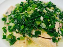 -绿波廊(豫园店)