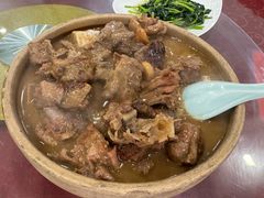 -鹅滋道(甘坑古镇店)