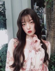 -GIRL STYLE 烫发·染发沙龙