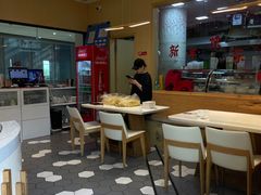 -辣公子·千岛湖私房菜(滨江店)