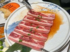 -缘·金家烤鳗鱼(西塔总店)