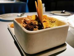 三味提拉米苏-夏朵花园(复兴西路店)