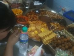 -胖子水煮(铁路三村无任何分店)