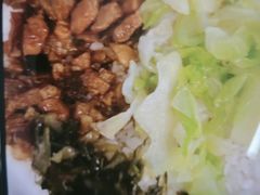 -永和大王(浦东南路店)