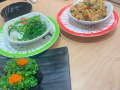 -友壹町寿司(佛山新DNA店)