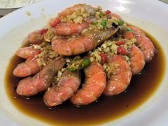 -尚岛私房菜(西方巷店)