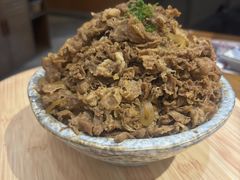 -二丁目食堂(铁西万象汇店)