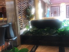 -水晶之星洗浴温泉汗蒸