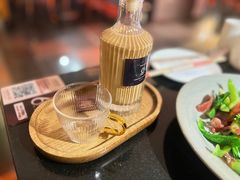 -小资太太餐厅(南岗区店)