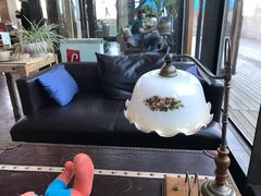 -Maan coffee漫咖啡(1905店)