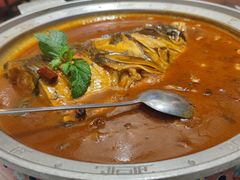 -解家河南菜(商鼎路店)