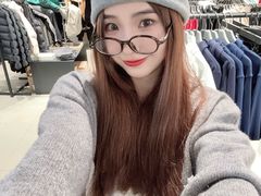 -岭南站NOVA