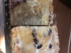 -爱德顺糕点食屋(利民道店)