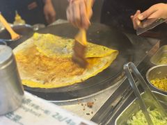 -卞姐蛋饼(陕西南路店)