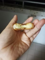点击看大图 -宝生月子中心(独栋园林·福田店)