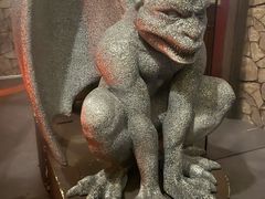 -谜盒子奇幻密室(南屏店)