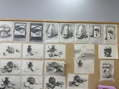 -小银星艺术团(夫子庙校区)
