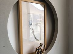 -红小满休闲餐厅(十全街店)