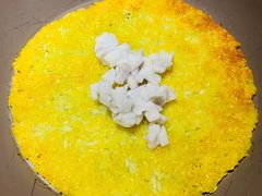 -吃饭皇帝大(合生汇店)