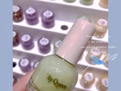 -KKV(重庆东原悦荟主力店)
