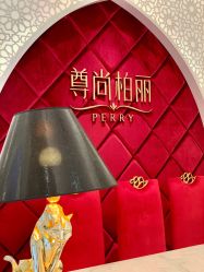 -尊尚柏丽美容SPA