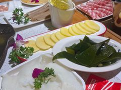 -大龙燚火锅
