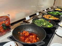 -沈阳瑞士酒店