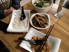 -胡九小吃(文化巷店)