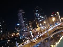 -中央广播电视总台(光华路办公区)