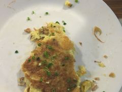 -李记潮汕砂锅粥(营福路店)