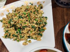 -老盛庆排档•南京菜(夫子庙店)