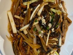 -西湖春天•老字号杭州菜(百汇店)